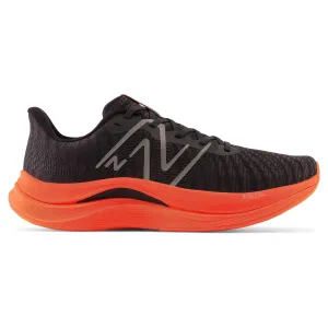 New Balance Fresh Foam Propel V4 Men's