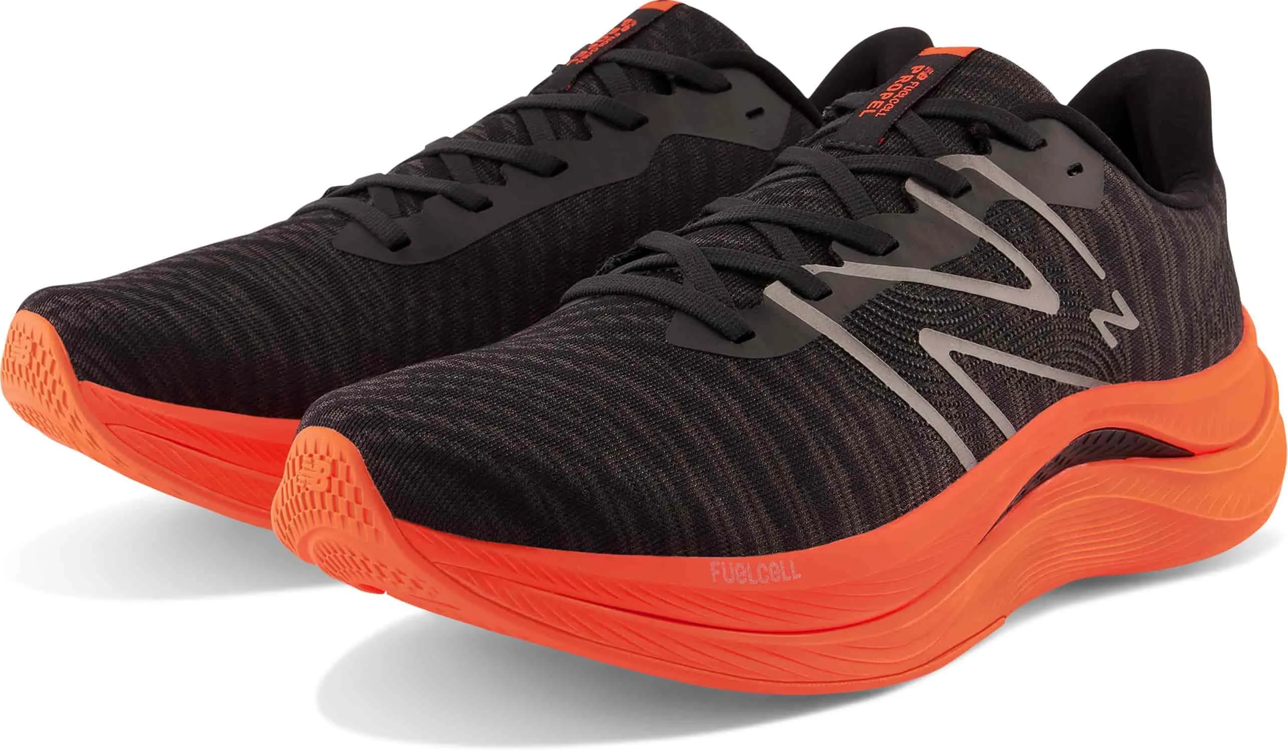 New Balance Fresh Foam Propel V4 Men's