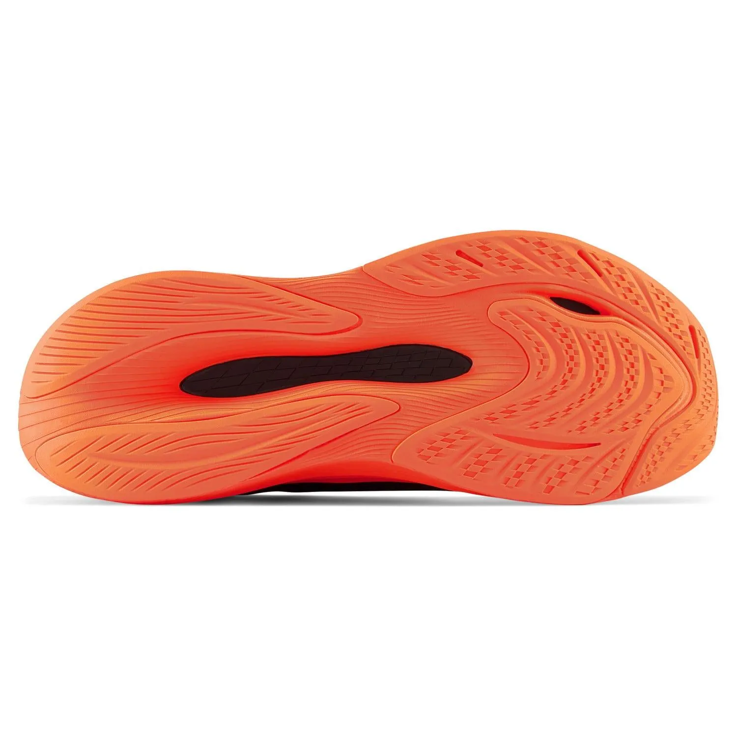 New Balance Fresh Foam Propel V4 Men's
