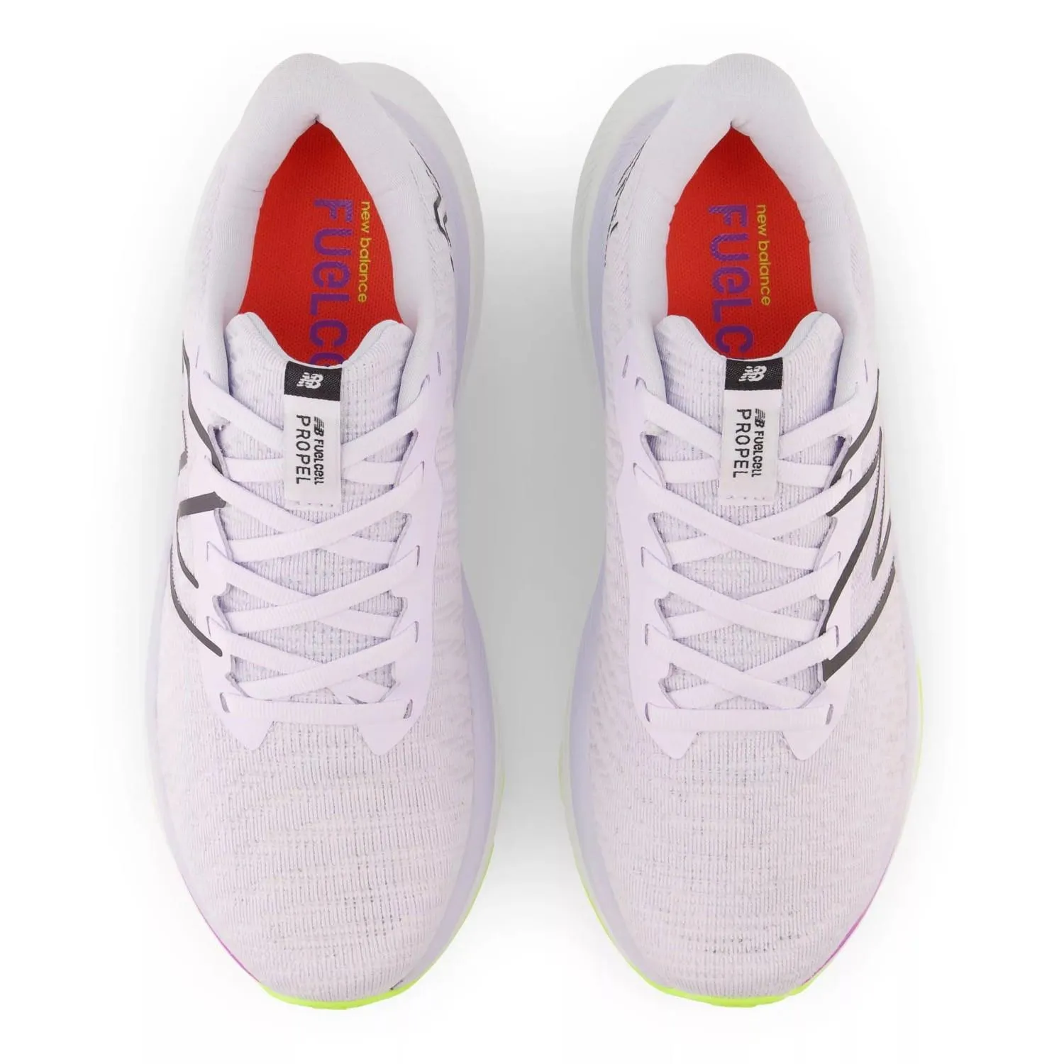 New Balance Fresh Foam Propel V4 Women's