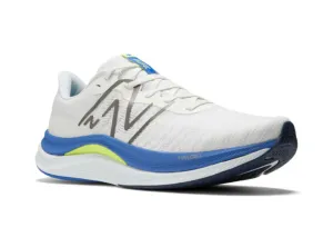 New Balance Men Fuel Cell Propel Running Shoe (Standard)