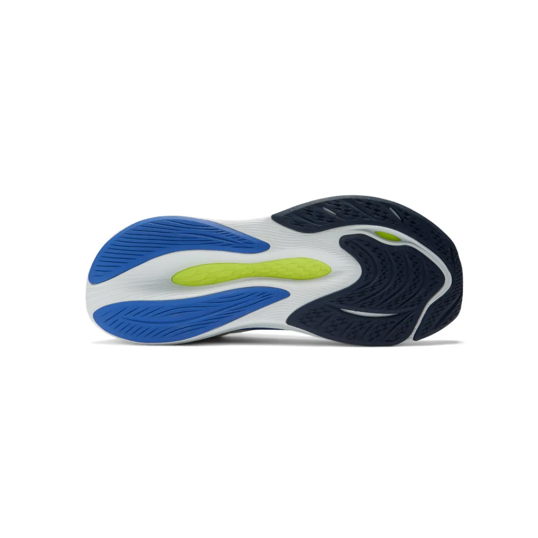 New Balance Men Fuel Cell Propel Running Shoe (Standard)