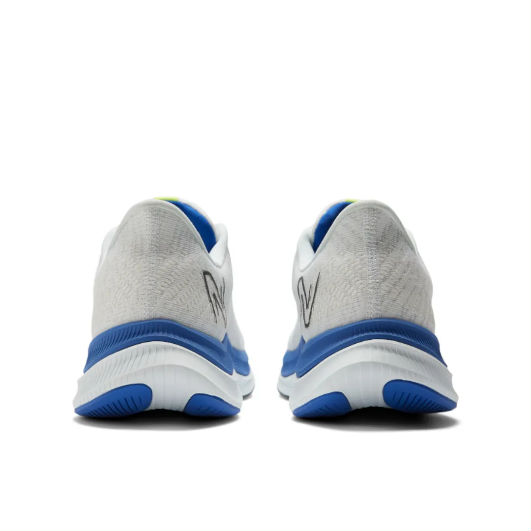 New Balance Men Fuel Cell Propel Running Shoe (Standard)