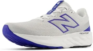 New Balance mens Fresh Foam 520 V9