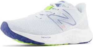 New Balance Men's Fresh Foam Arishi V3 Running Shoe