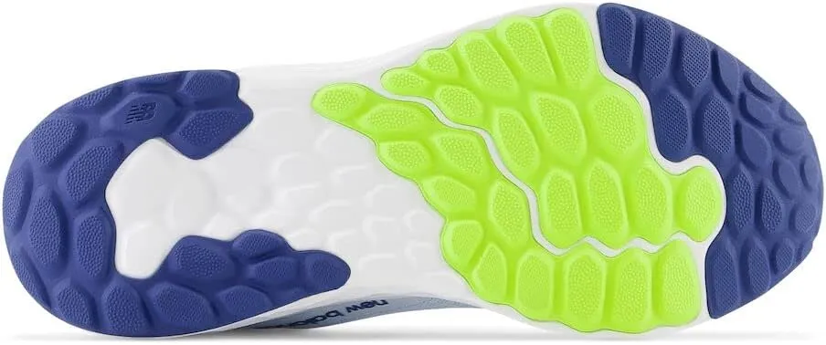 New Balance Men's Fresh Foam Arishi V3 Running Shoe