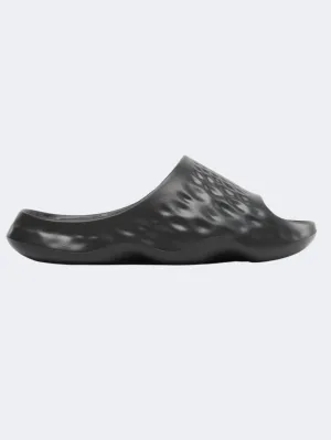 New Balance  Unisex Sandals Slippers Blacktop
