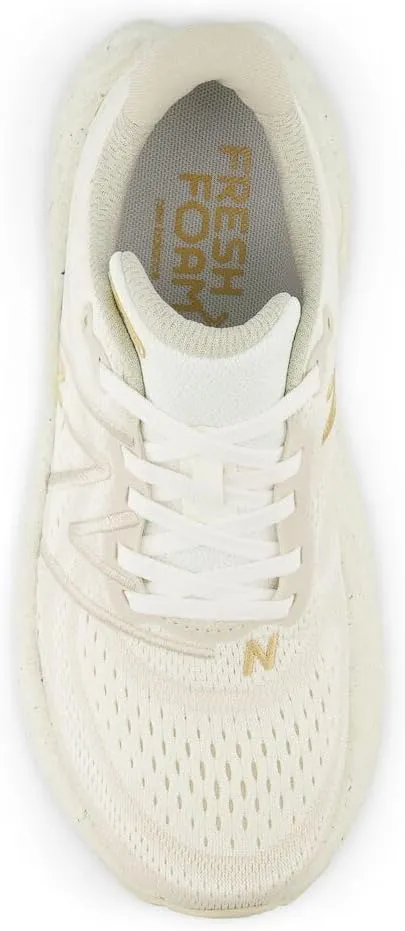 New Balance Women's Fresh Foam X More V4 Running Shoe