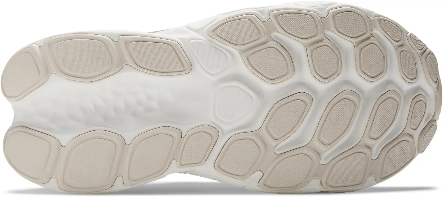 New Balance Women's Fresh Foam X More V4 Running Shoe