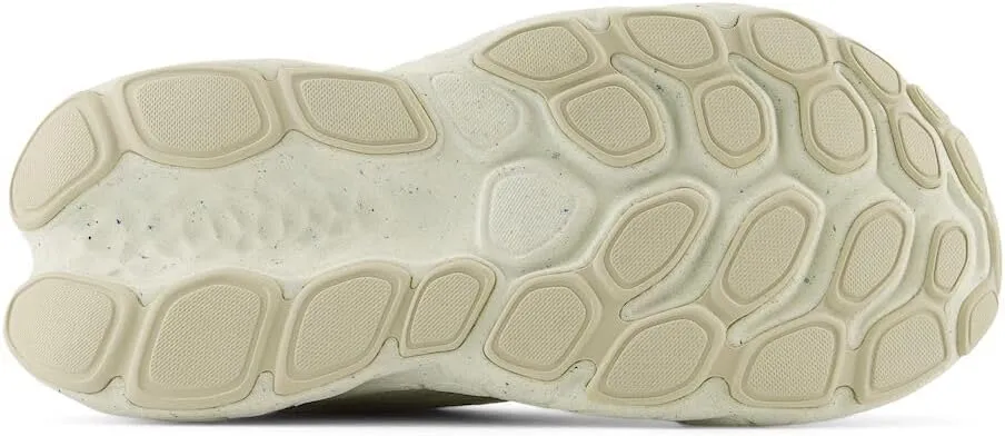 New Balance Women's Fresh Foam X More V4 Running Shoe