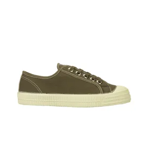 NOVESTA | Star Master | Kari