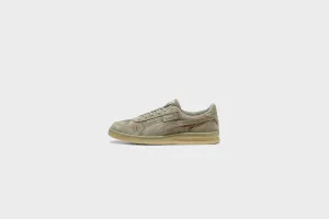 Puma Indoor Dstrsd Kidsuper (Lux Army)