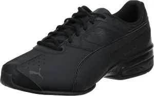 PUMA Men's Tazon 6 Cross Trainer Sneaker