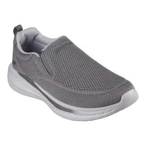 RELAXED FIT: SLADE - ROYCE - GRAY