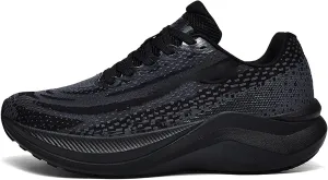Running Shoes for Men with Arch Support Platform Cushioning Sneaker, Comfortable Walking Jogging Gym Shoes, Men's Road Running Shoes
