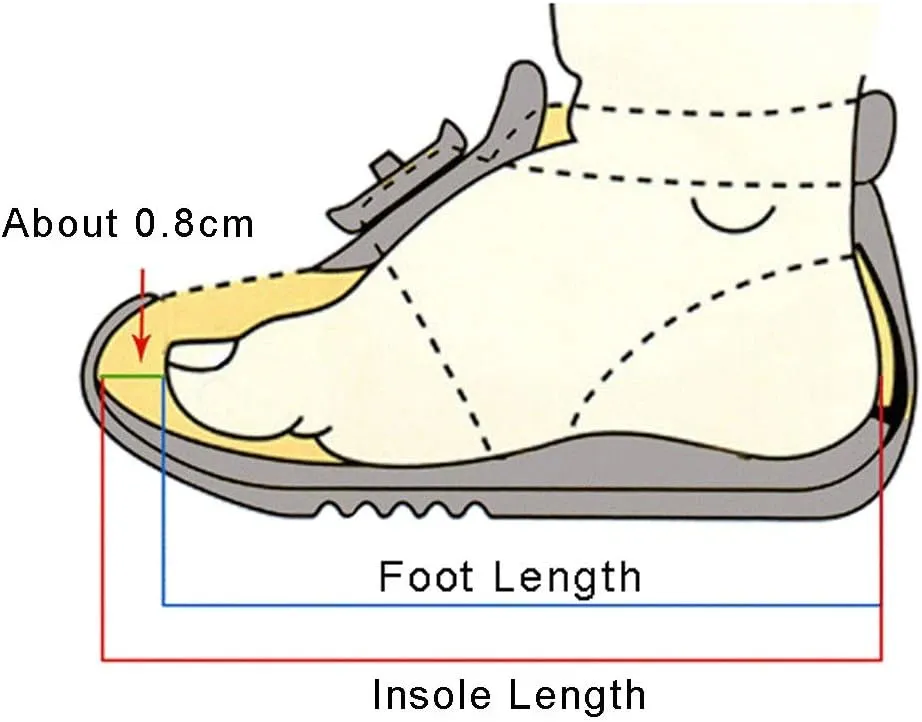 Sequins Lace Ankle Light up Sneakers for Kids Boys Girls Lightweight Breathable Running Non Slip Sport Shoes Casual