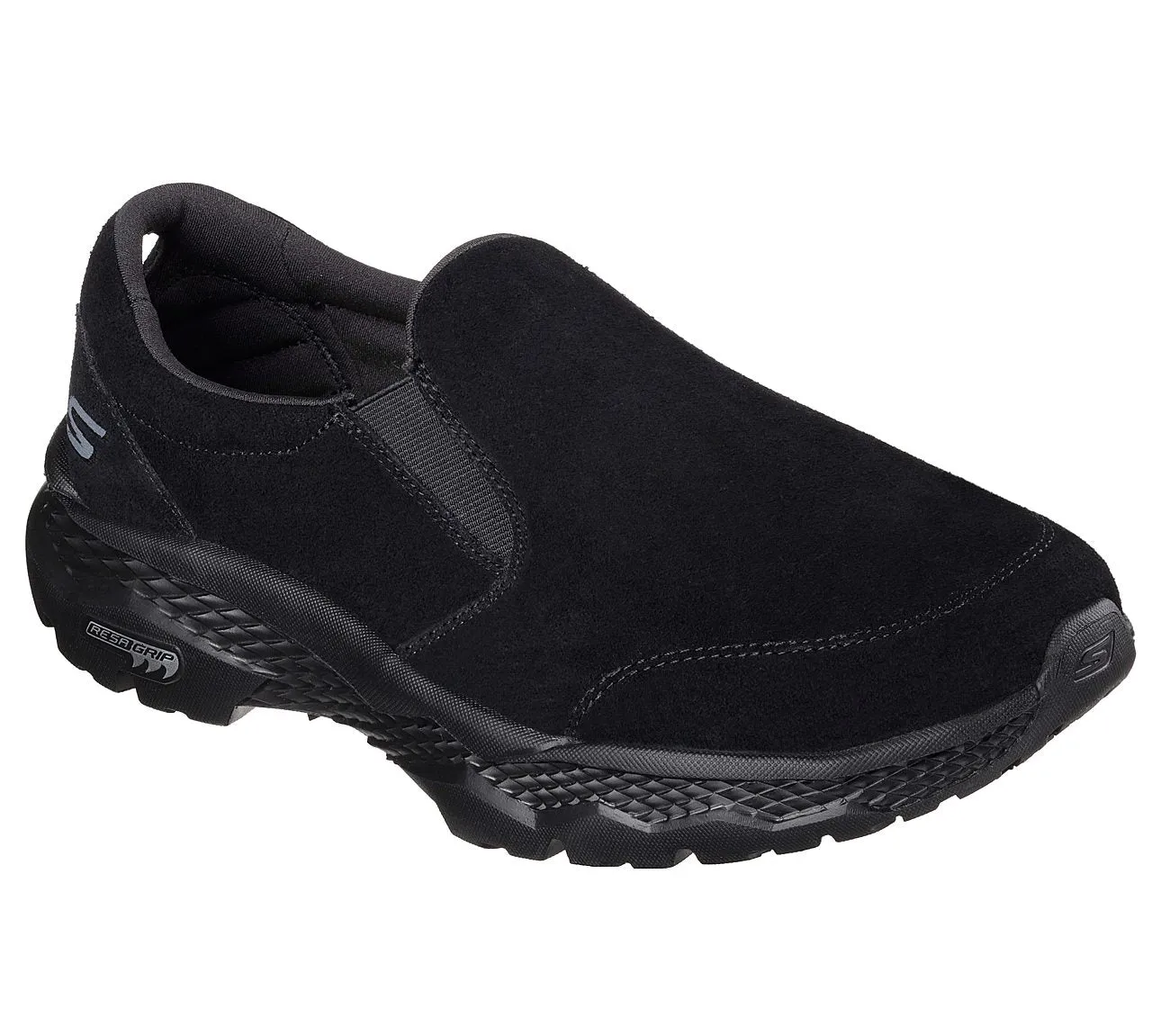 SKECHERS GO WALK OUTDOOR