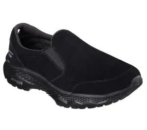 SKECHERS GO WALK OUTDOOR