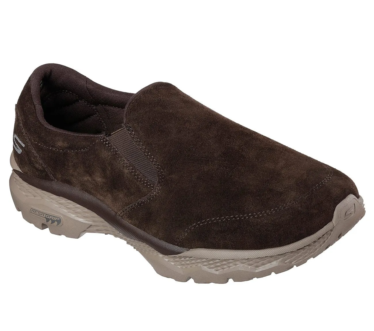 SKECHERS GO WALK OUTDOOR