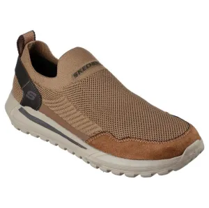 SKECHERS MATADOR - 210528 - LTBR