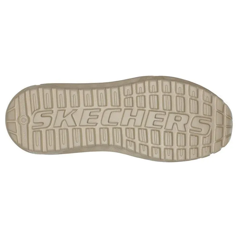 SKECHERS MATADOR - 210528 - LTBR