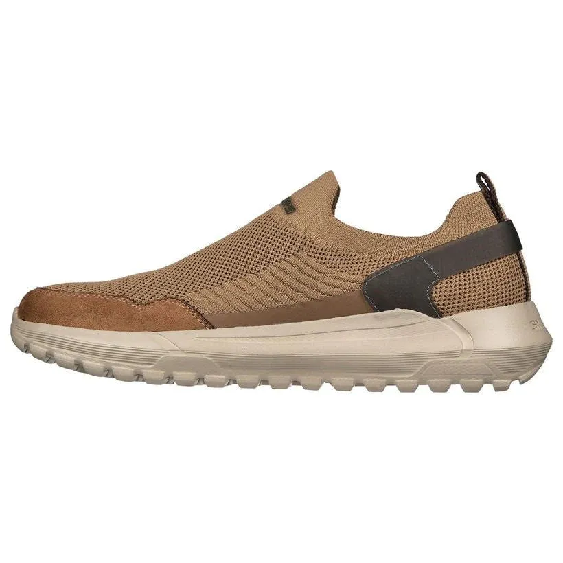 SKECHERS MATADOR - 210528 - LTBR
