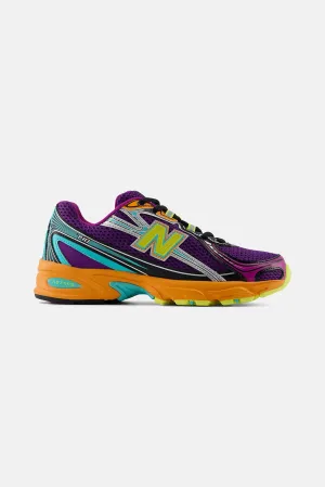 Sneakers U740 MC2 Vibrant Energy