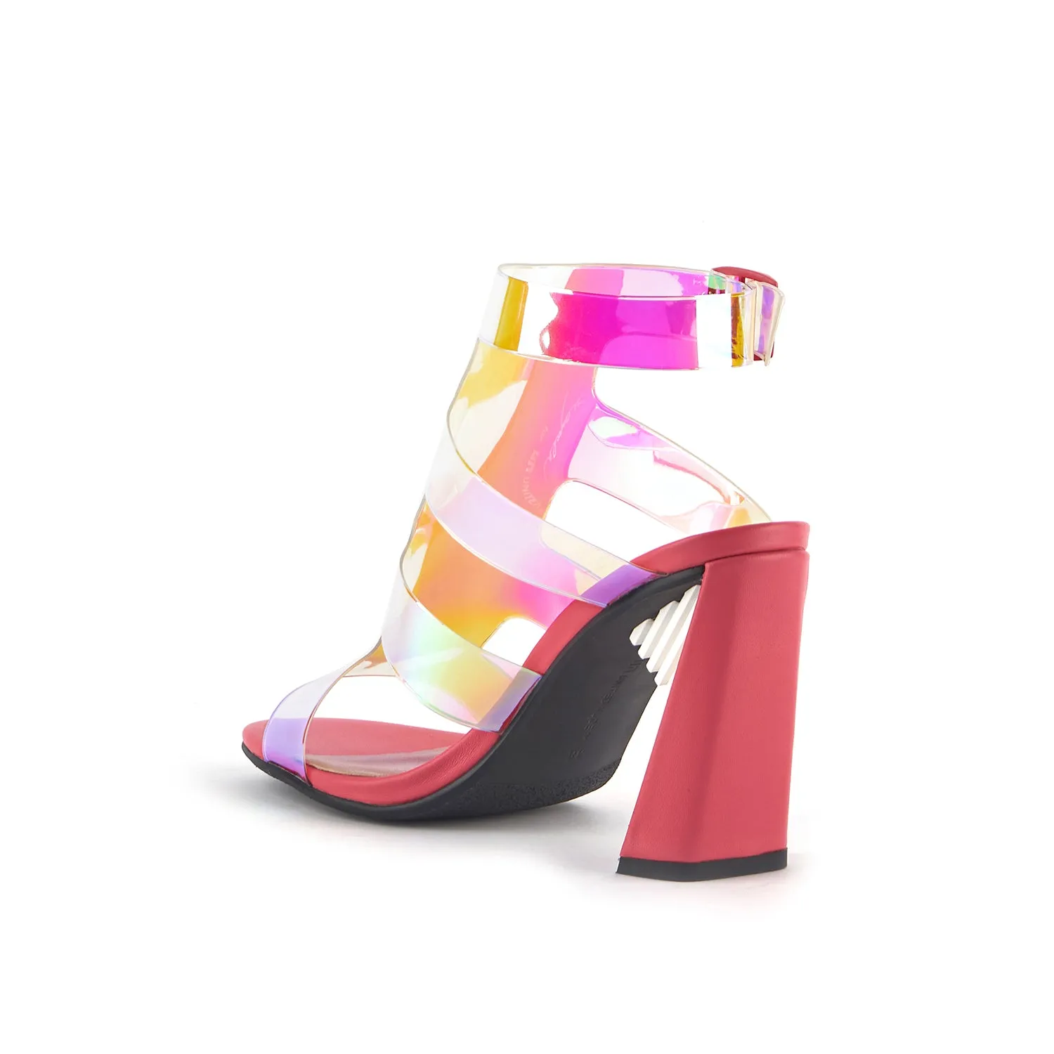 Sonar Fresh Hi
