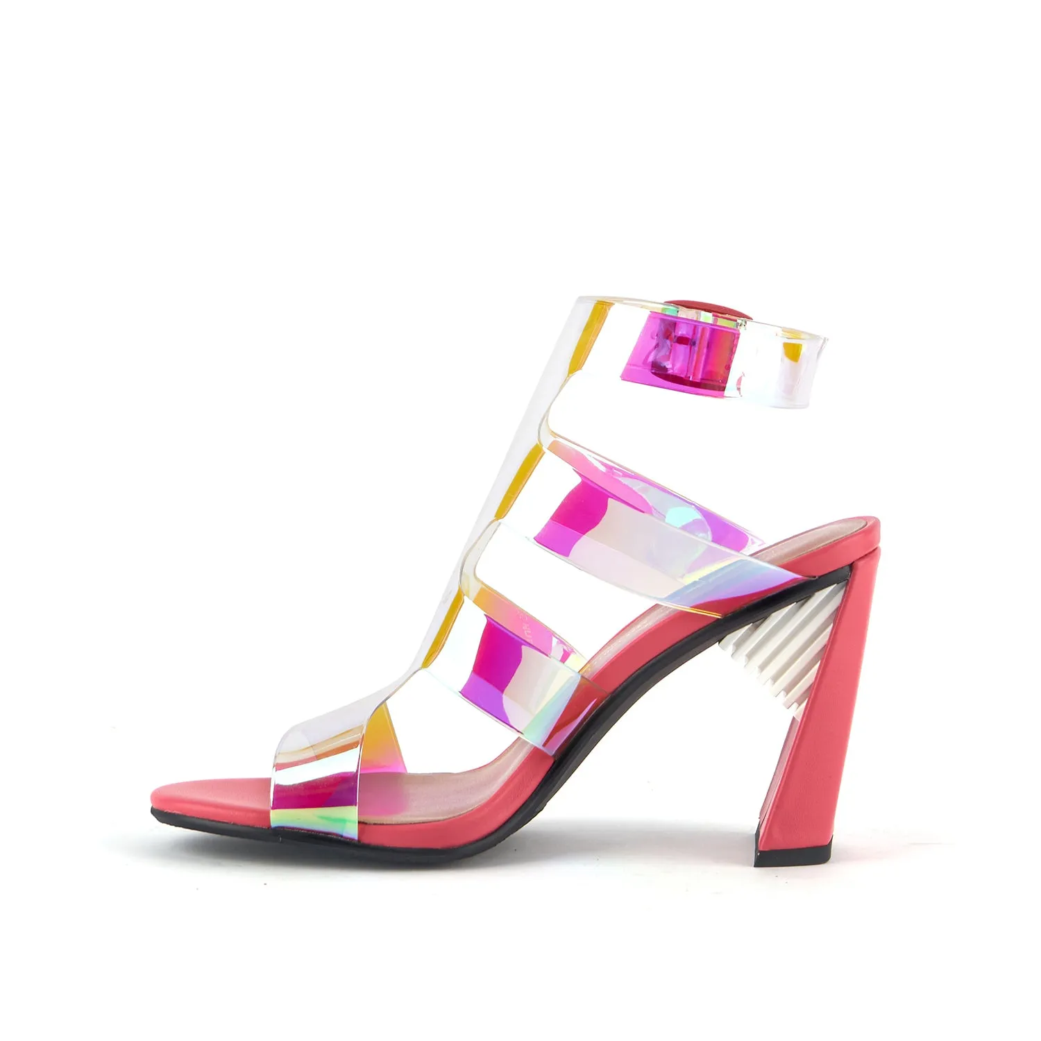 Sonar Fresh Hi