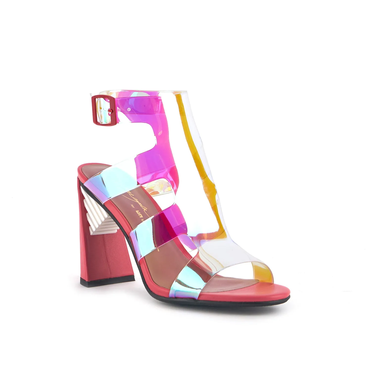 Sonar Fresh Hi