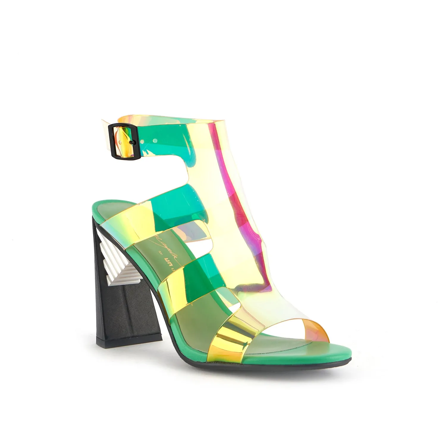 Sonar Fresh Hi