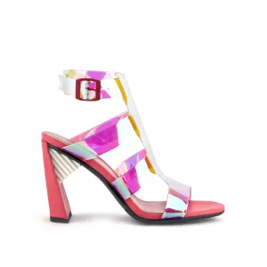 Sonar Fresh Hi