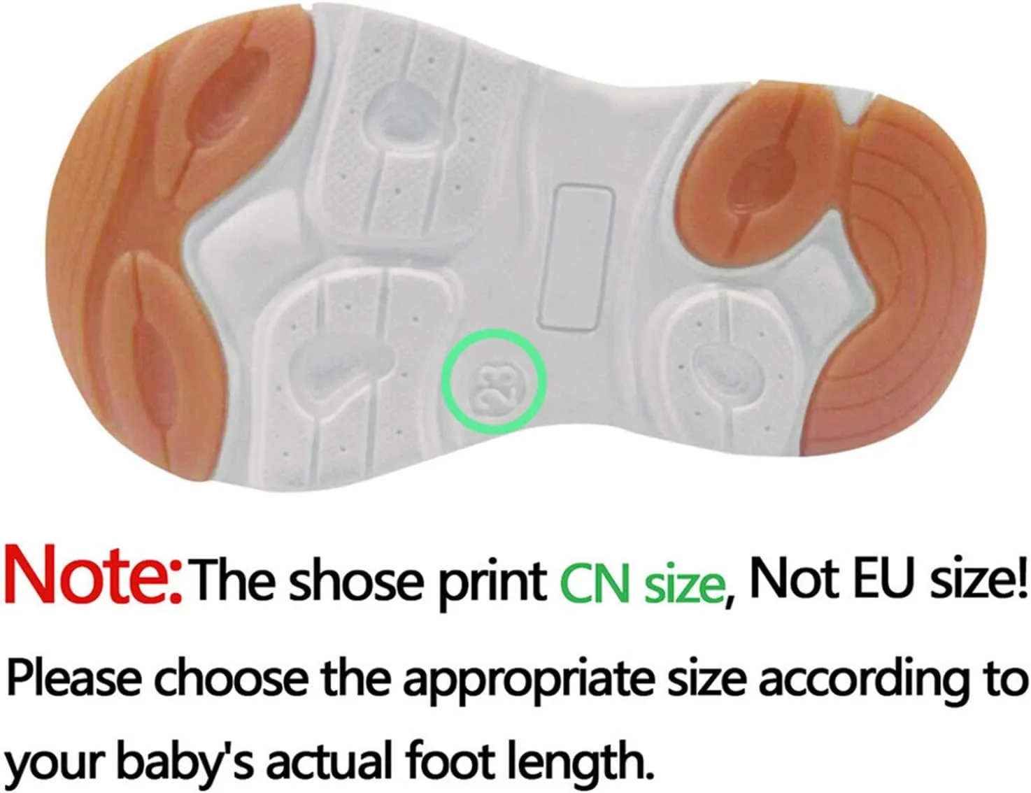 Star Print Lace Strap Light up Sneakers for Toddler Boys Girls Kids Ankle Flat Non Slip First Walking Sport Shoes Casual