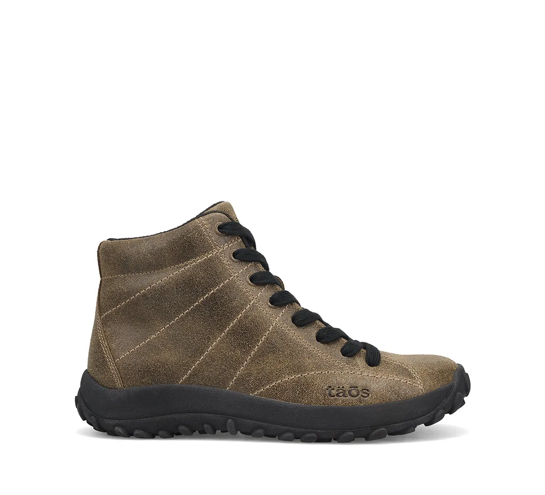 Taos Trail Mix Boot Women's