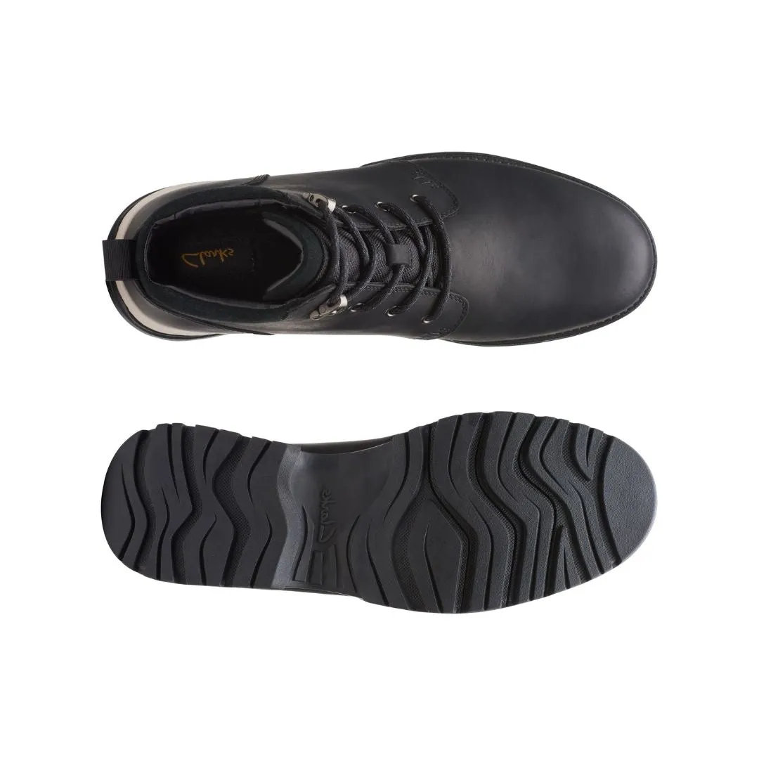 Topton Mid GTX Boot