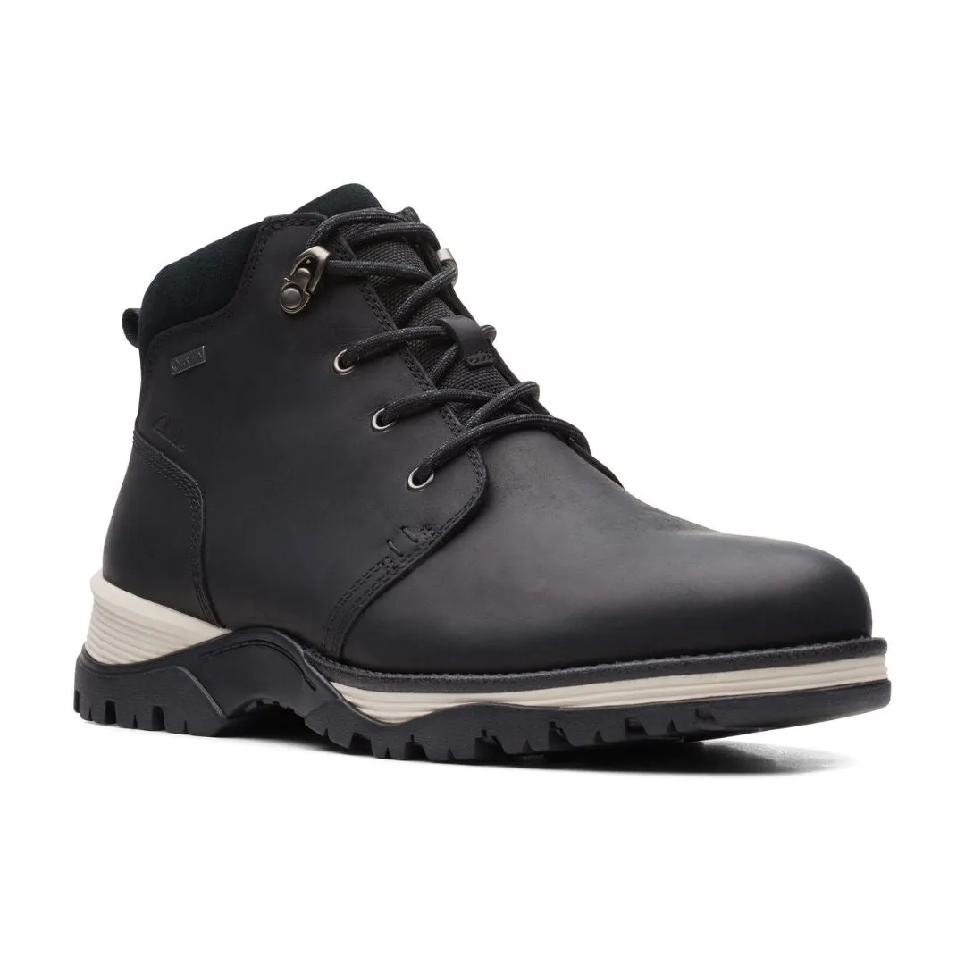 Topton Mid GTX Boot