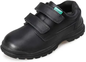 UOVO Boys School Uniform Dress Shoe(Little Kid/Big Kid)