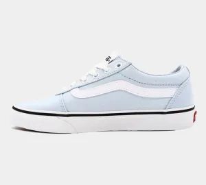 Vans Canvas Era Trainers