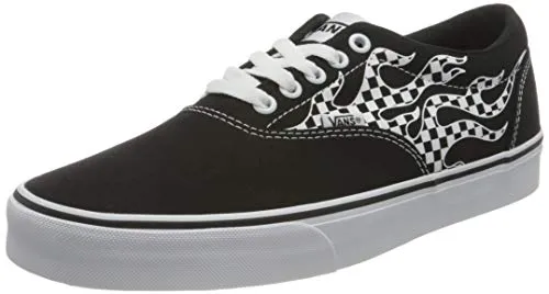 Vans Men's Doheny Trainers