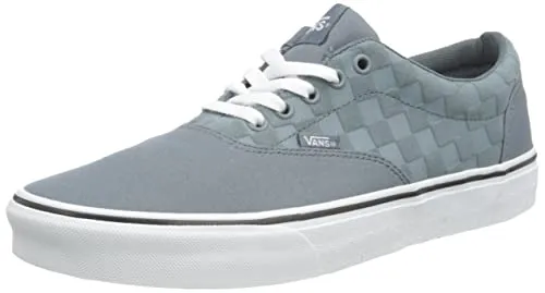 Vans Men's Doheny Trainers