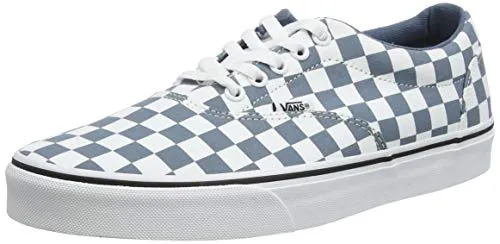 Vans Men's Doheny Trainers