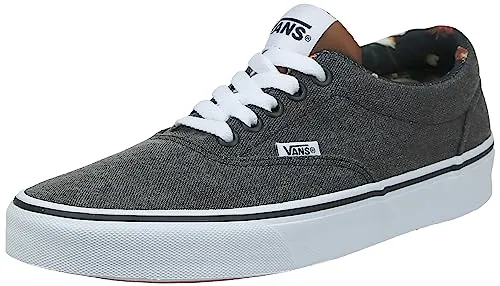 Vans Men's Doheny Trainers