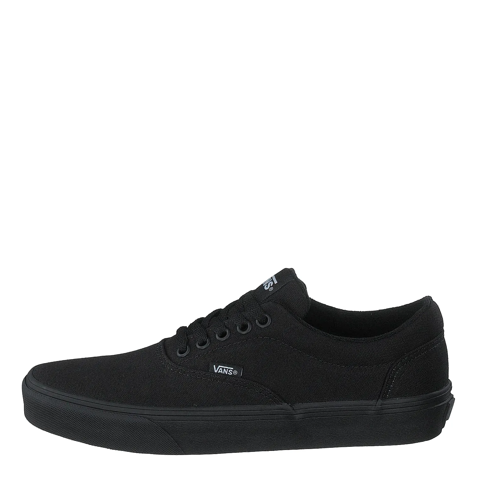 Vans Men's Doheny Trainers
