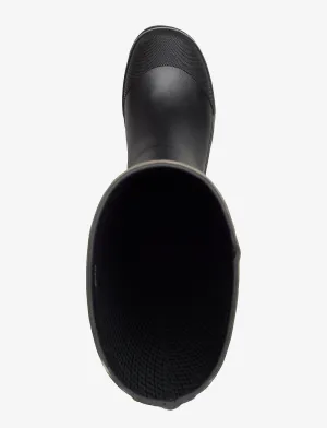 Viking Kunto Boot