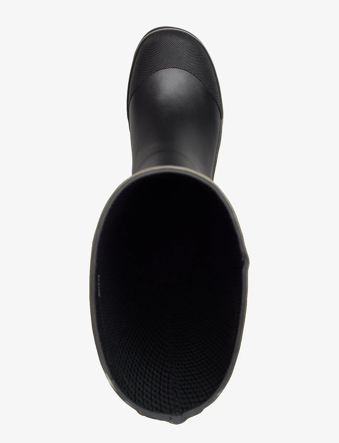 Viking Kunto Boot