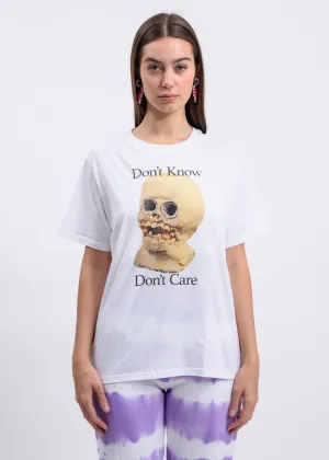 White Prince T-Shirt