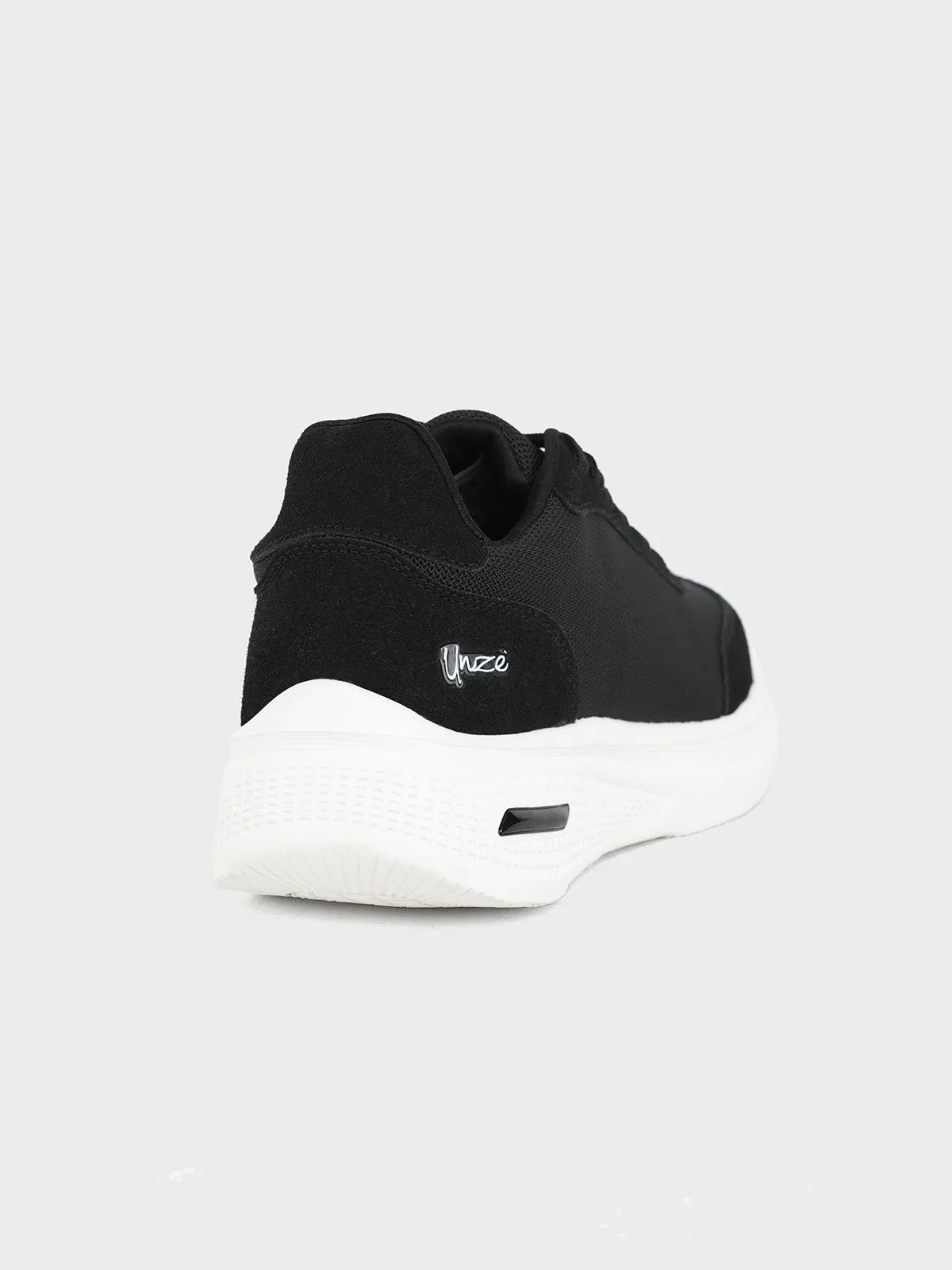 Women "SEVILLA" Comfy Casual Trainers