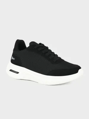 Women "SEVILLA" Comfy Casual Trainers