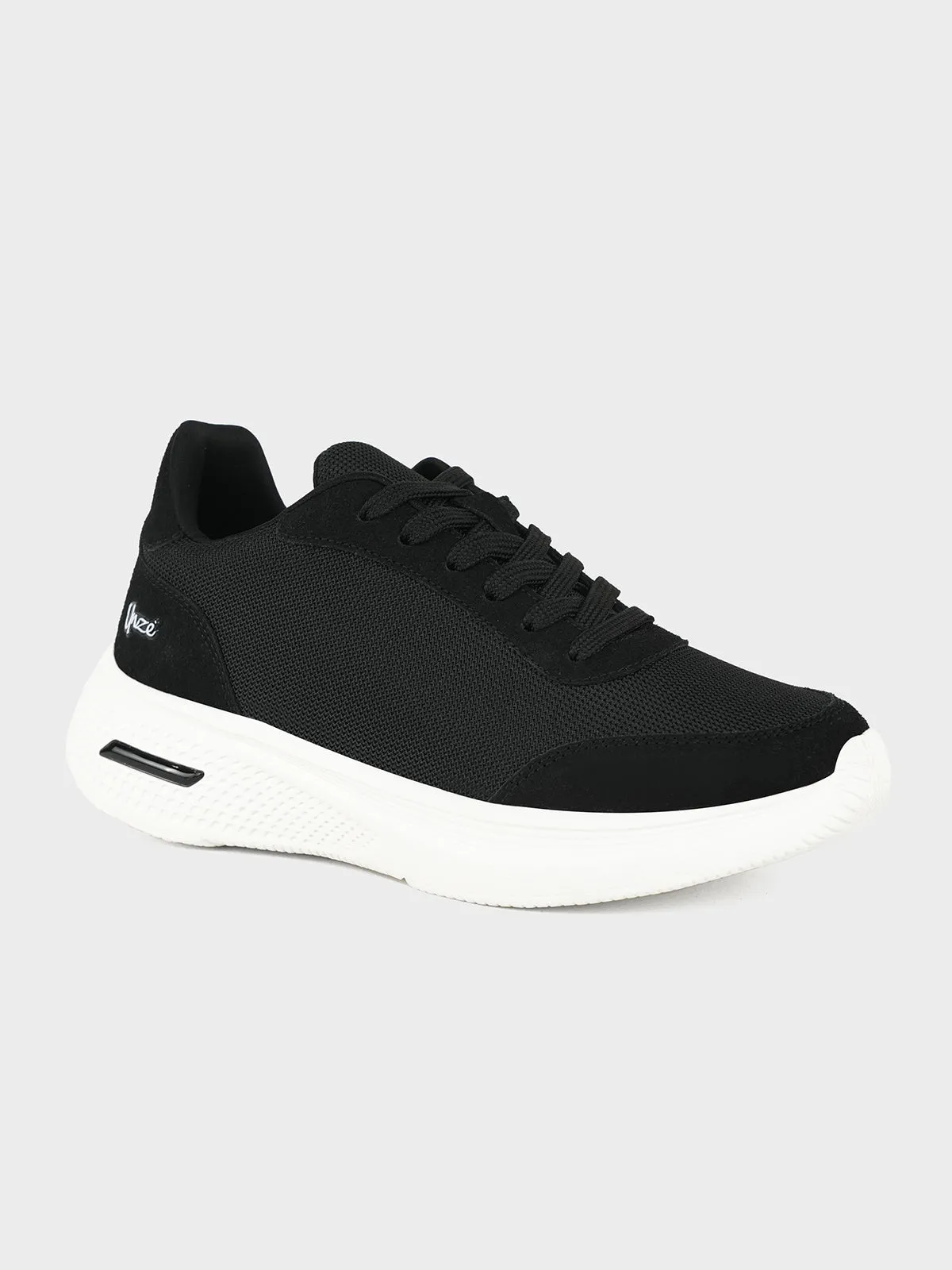 Women "SEVILLA" Comfy Casual Trainers