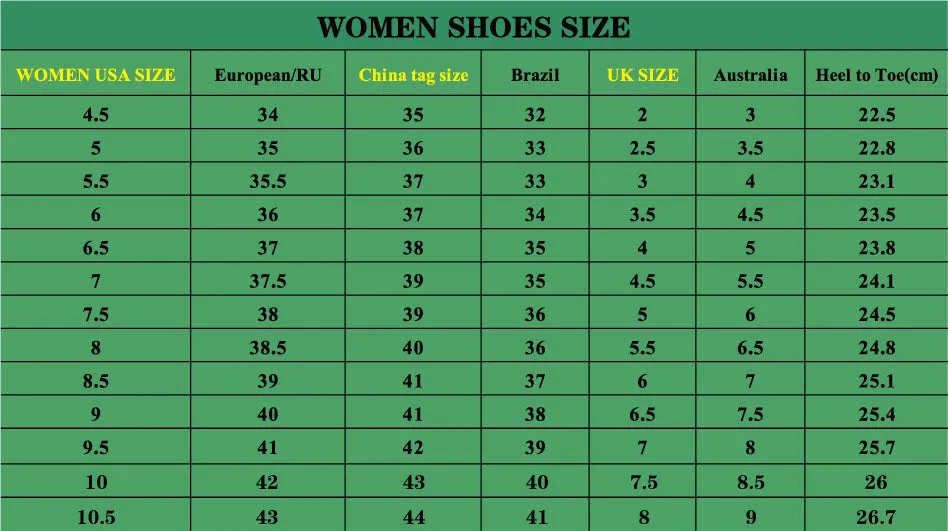 Women Sneakers  2019 mesh Breathable Sport Shoes Female